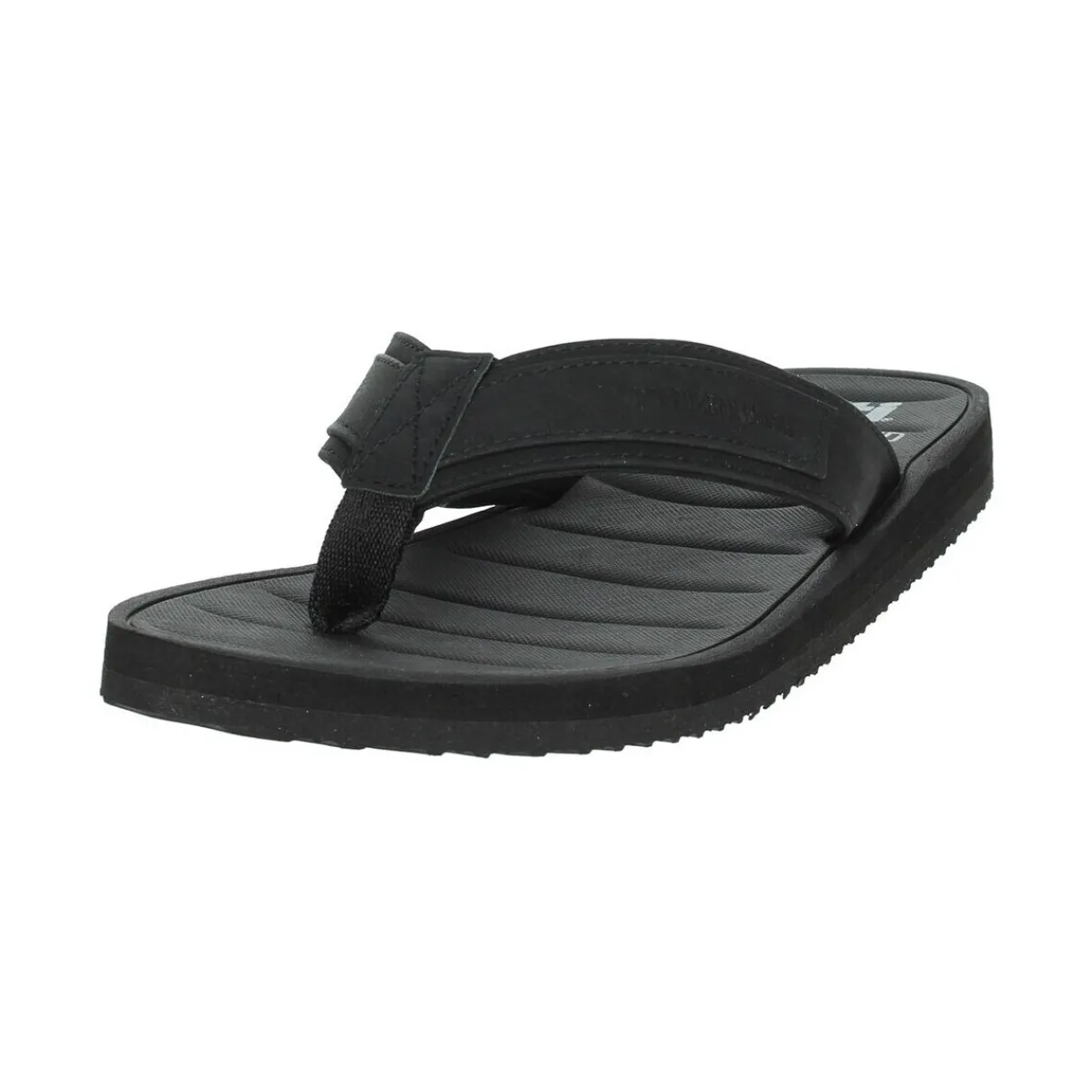 Xti 141422-Homme Tongs