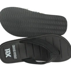 Xti 141422-Homme Tongs