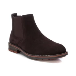 Xti 14326501-Homme Bottes