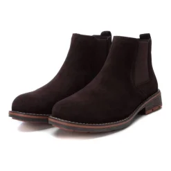 Xti 14326501-Homme Bottes