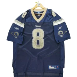 Reebok Sport 237637-Homme Football