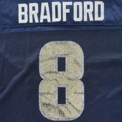 Reebok Sport 237637-Homme Football