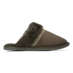 Xti 14457203-Homme Pantoufles / Chaussons