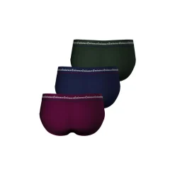 Eminence 124404-Homme Slips