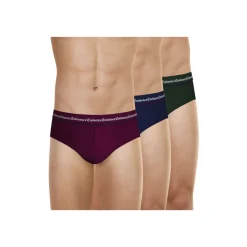 Eminence 124404-Homme Slips