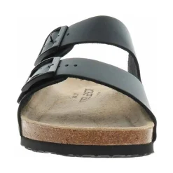 Josef Seibel 14301354100-Homme Tongs