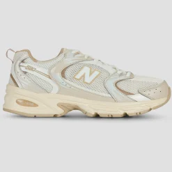 New Balance 530-Homme Sport Indoor|Baskets Mode