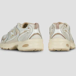 New Balance 530-Homme Sport Indoor|Baskets Mode