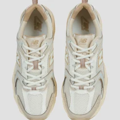 New Balance 530-Homme Sport Indoor|Baskets Mode