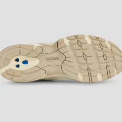 New Balance 530-Homme Sport Indoor|Baskets Mode