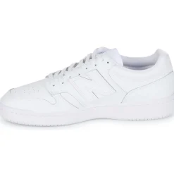 New Balance 480-Homme Baskets Mode