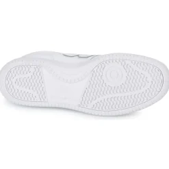 New Balance 480-Homme Baskets Mode