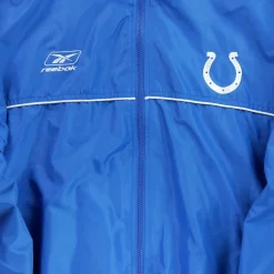 Reebok Sport 167088-Homme Football