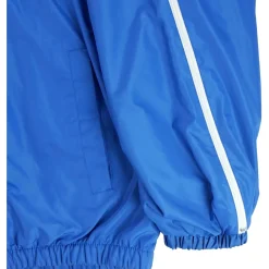 Reebok Sport 167088-Homme Football