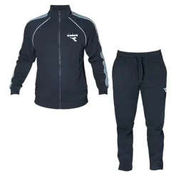 Diadora 102.182279-Homme Sport Indoor