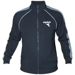 Diadora 102.182279-Homme Sport Indoor