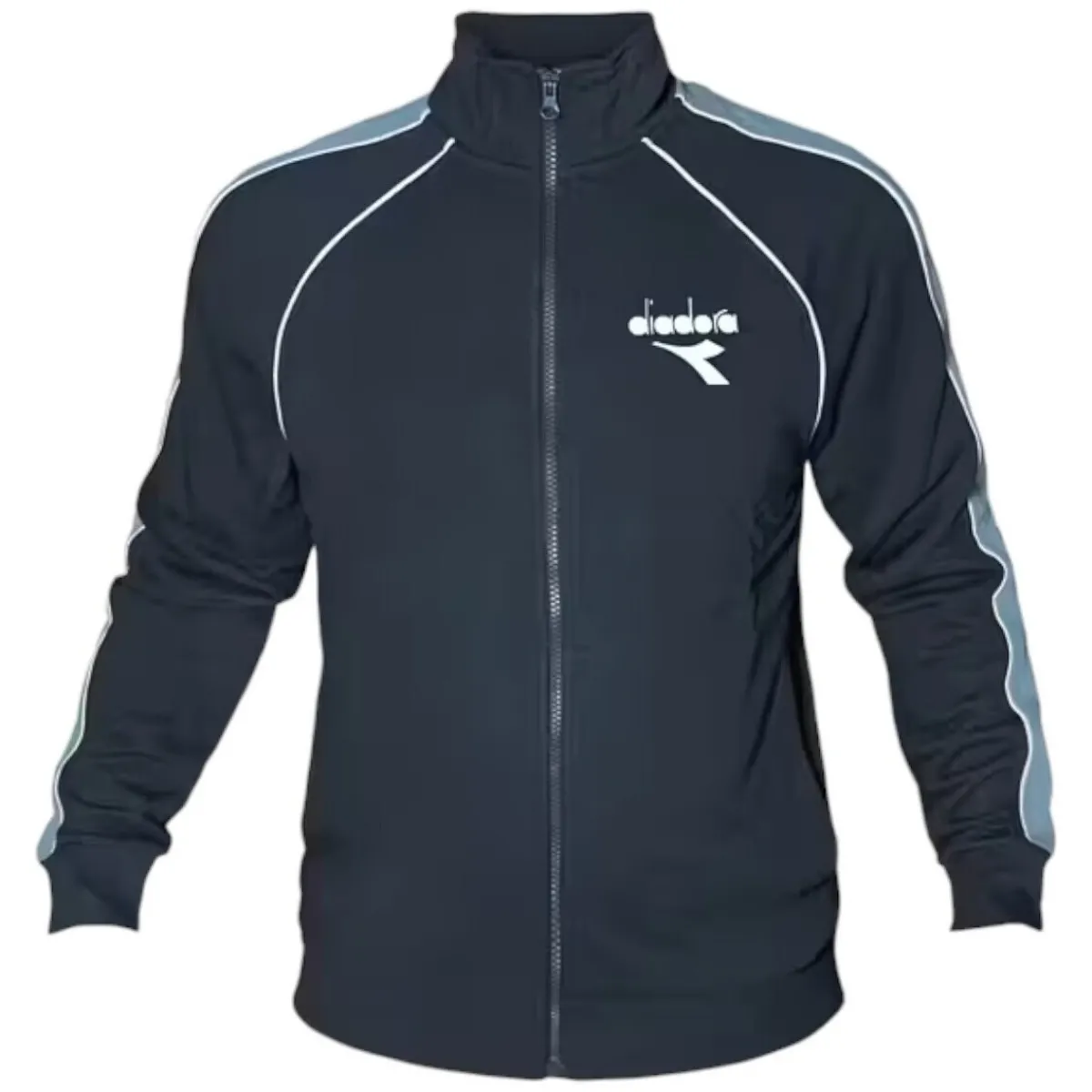 Diadora 102.182279-Homme Sport Indoor