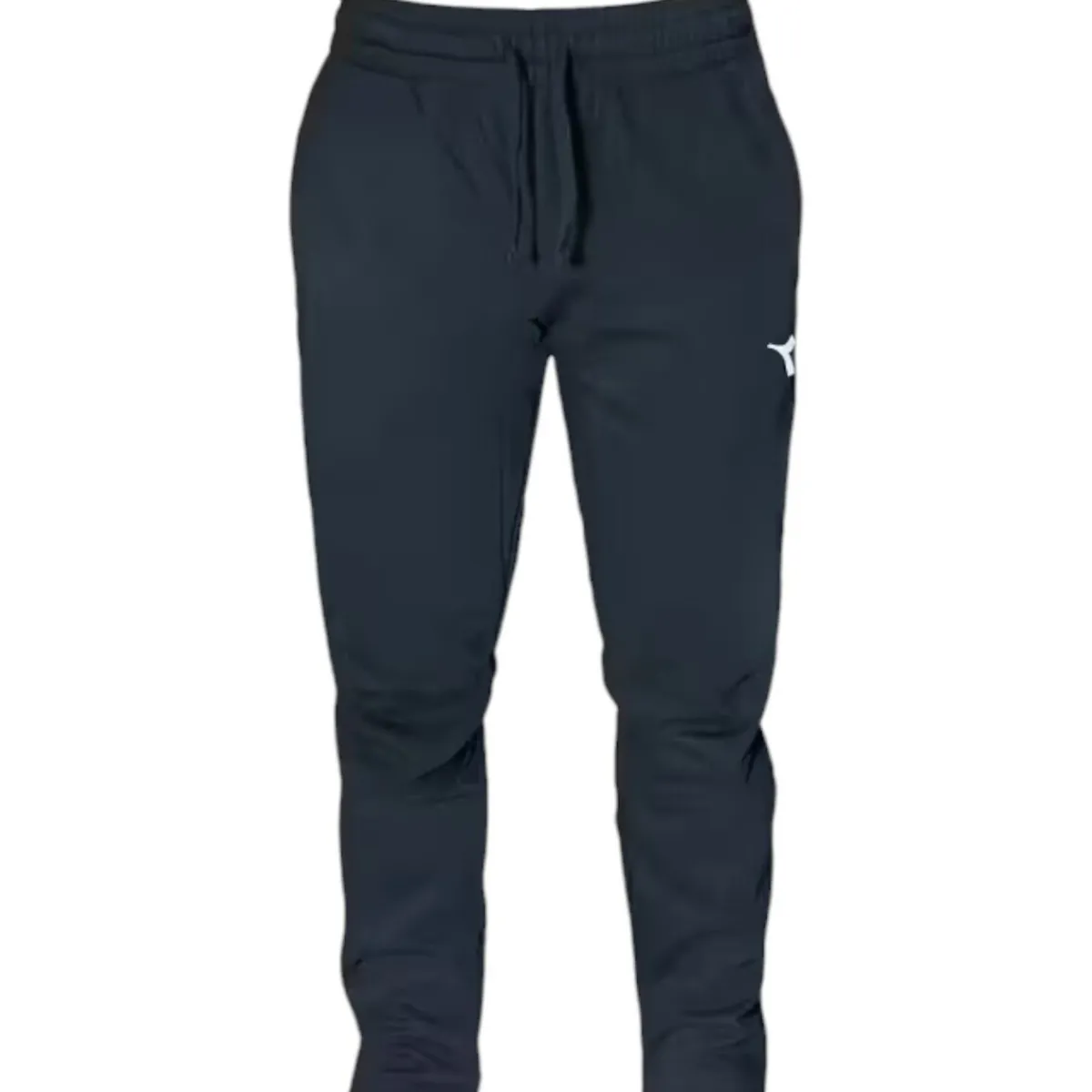 Diadora 102.182279-Homme Sport Indoor