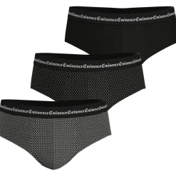 Eminence 124409-Homme Slips