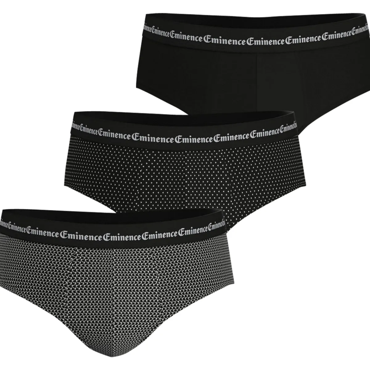 Eminence 124409-Homme Slips