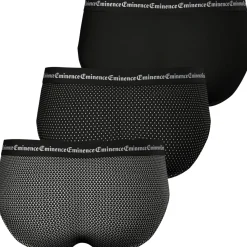 Eminence 124409-Homme Slips