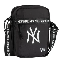 New-Era 60667097-Homme Besaces / Sacs Bandoulière