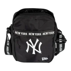 New-Era 60667097-Homme Besaces / Sacs Bandoulière