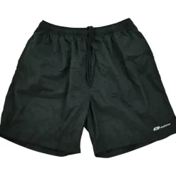 Reebok Sport 213068-Homme Maillots & Shorts De Bain