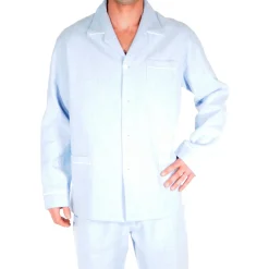 Christian Cane 16481-Homme Pyjamas