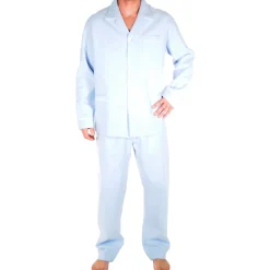 Christian Cane 16481-Homme Pyjamas