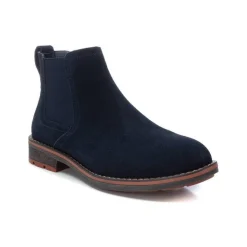 Xti 14326503-Homme Bottes
