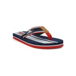 Xti 43620-Homme Sandales Et Nu-Pieds