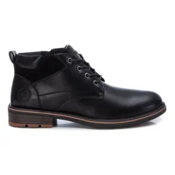 Xti 14208103-Homme Bottes