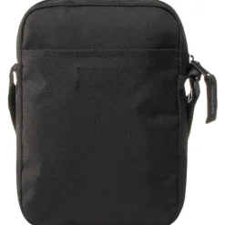 New-Era 12145422-Homme Besaces / Sacs Bandoulière