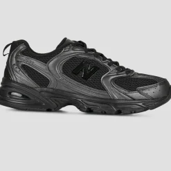 New Balance 530-Homme Baskets Mode