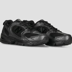 New Balance 530-Homme Baskets Mode