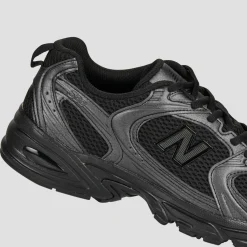 New Balance 530-Homme Baskets Mode