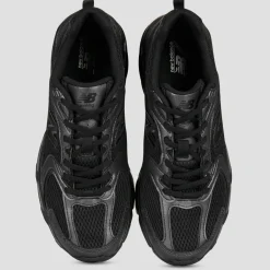 New Balance 530-Homme Baskets Mode