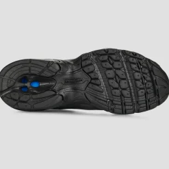 New Balance 530-Homme Baskets Mode