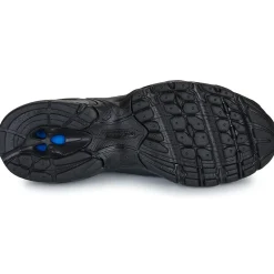 New Balance 530-Homme Baskets Mode