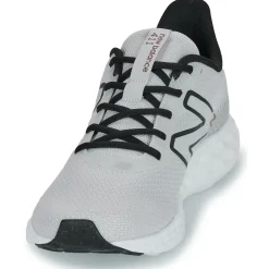 New Balance 411-Homme Chaussures De Sport