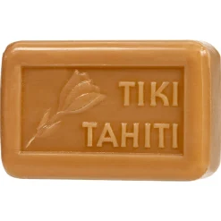 Tiki 19741650-Homme Soins Corps & Bain