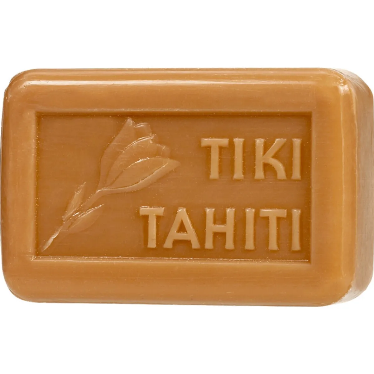 Tiki 19741650-Homme Soins Corps & Bain