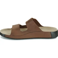 Ecco 500904-02667-Homme Mules / Sabots