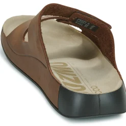 Ecco 500904-02667-Homme Mules / Sabots