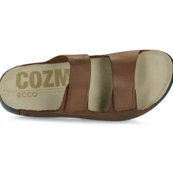 Ecco 500904-02667-Homme Mules / Sabots