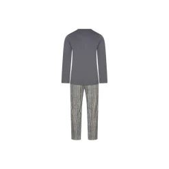 Christian Cane 109821-Homme Pyjamas