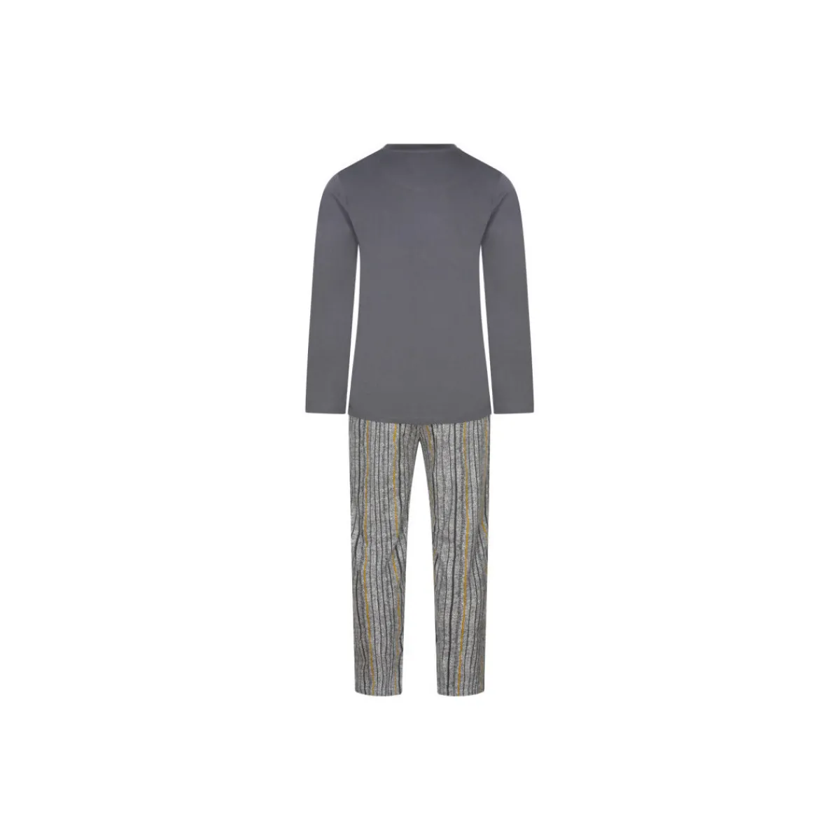 Christian Cane 109821-Homme Pyjamas