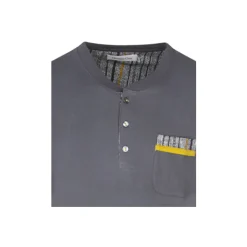 Christian Cane 109821-Homme Pyjamas