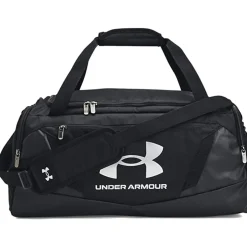 Under Armour 1369222-Homme Sacs De Sport